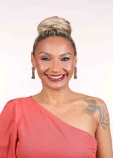 CAROLINA DE OLIVEIRA FERNANDES