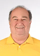 SILVIO MURAD DE ONOFRE