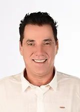 PAULO CESAR GONÇALVES LADEIRA
