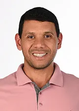 RODRIGO CARLOS OLIVEIRA FERNANDES