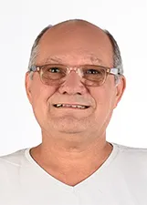 ARY MARTINS RODRIGUES