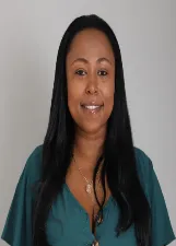 STEPHANIA DE SOUZA AMARANTE