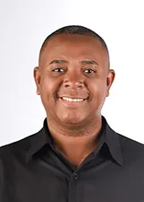 ROMILDO DE OLIVEIRA