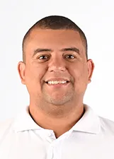JOHN DOMINGOS LOPES