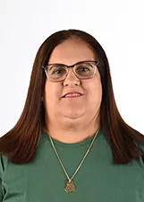 SILVIA MARIA SANTOS AZEVEDO