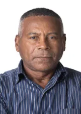 NELSON RAIMUNDO