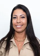 ALINE PEREIRA RANGEL