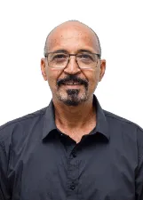 CARLOS ALBERTO ALVES TEIXEIRA