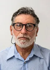 PAULO CÉSAR CHAGAS