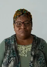 MARILDA DE SOUZA FRANCISCO