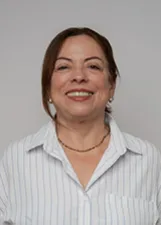 DJANE CAVALCANTI DA SILVA