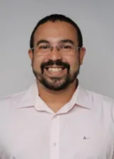 ROBERTO DA SILVA LANES FILHO