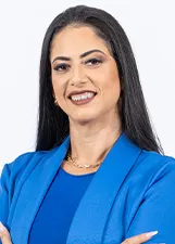 NATHALIA DA SILVA XAVIER