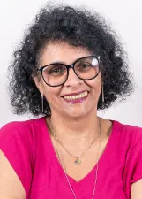 JOSILENE PROENCA DA SILVA E SILVA
