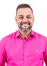 FERNANDO VIEIRA VEIGA