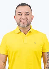 LEONARDO FREITAS BITTENCOURT