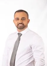 JUNIMAR SALVADOR BORGES