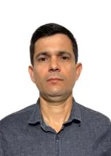MARCELO DOS SANTOS CASARES