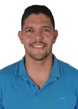 EDER SILVA DO CARMO