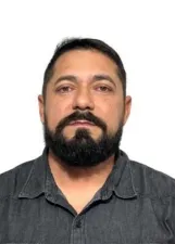 JOAO CARLOS RAMOS JUNIOR