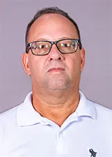 ADALTO VITORINO FERREIRA