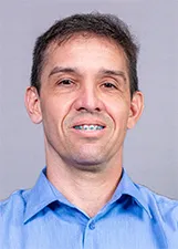 THIAGO TEIXEIRA BRAGA