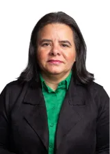 ANDREA BRAGA SOUZA MARQUES