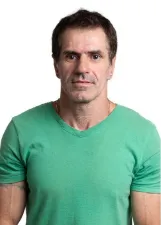 RODRIGO PINHEIRO DE OLIVEIRA