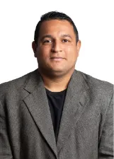 DIEGO DA CONCEICAO SILVA