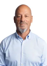 WALMIR DE OLIVEIRA BELCHIOR