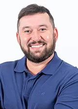 FELIPE MENEZES DE SOUZA