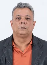 JULIO CESAR HENRIQUES