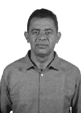 CARLOS ALBERTO CARVALHO NUNES