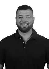 MARCO ANTÔNIO CRESPO ALVARENGA