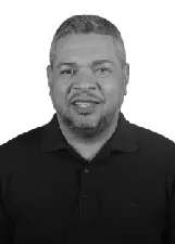 SERGIO LUIZ ROCHA RITTER