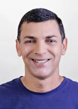 ALLEN ALVES PEREIRA