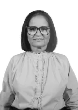 ADRIANA VILAÇA VENÂNCIO RIBEIRO