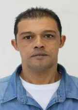 CARLOS ROBERTO DE SOUZA CARUSO