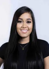 INGRED DA SILVEIRA CABRAL