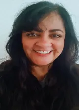 REGINA CELIA DE SOUZA BENTO SEQUEIRA