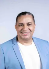 WAGNER DIAS BASTOS