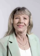 MARISTELA MARQUES MENDES