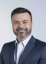 JOAO MARCELLO BRANCO DE SOUZA
