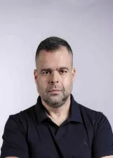 FABIO MATTAINI POUBEL