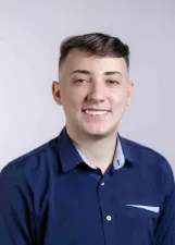 LUAN LENNON CAMACHO BRAGA OLIVEIRA