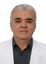 ROBERTO DO NASCIMENTO CID