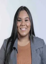 CAROLINE BARBOSA DE AMORIM