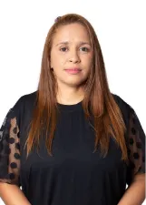 ROBERTA ANDRADE ALVES