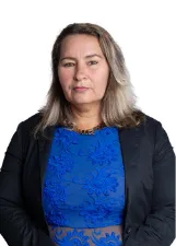 FABIANE VIEIRA BARRETO