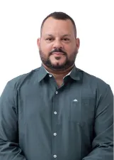 PABLO LUIZ MONTEIRO DE LIMA